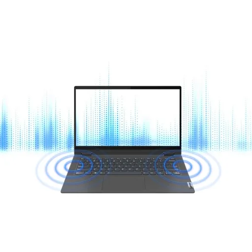 Imagen 22 de Notebook Lenovo IdeaPad Flex 5 AMD Ryzen 5 4500U RAM8GB SSD256GB 14" Touch W10H