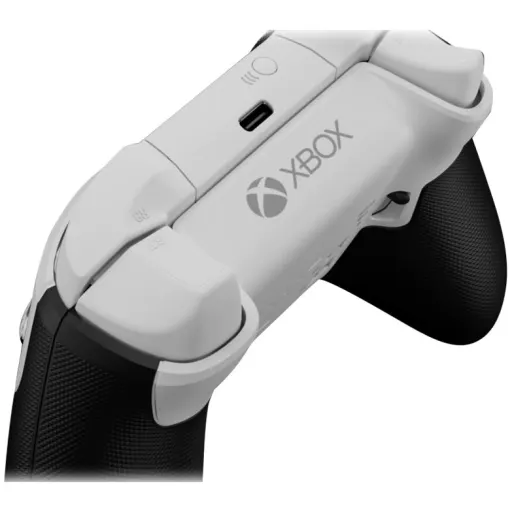 Imagen 12 de Joystick Inalámbrico Microsoft XBOX Elite Core Controller White/Black