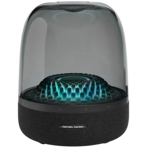Imagen 7 de Altavoz Bluetooth Harman Kardon Onyx Studio 4 Conectividad Inalámbrica Bluetooth
