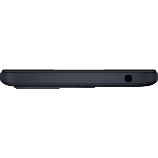 Imagen 4 de Smartphone Xiaomi Redmi 12C Graphite US 3GB RAM 64GB ROM Gray