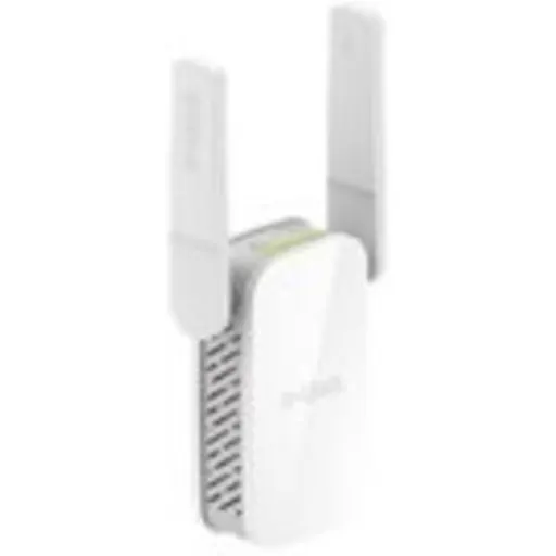 Imagen 2 de Repetidor D-Link DAP-1530 AC750 Dual Band Wi-Fi Range Extender 2.4&5 Ghz