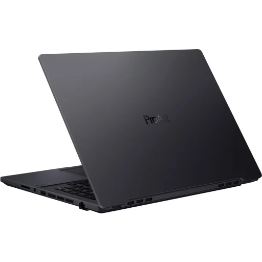 Imagen 11 de Notebook Asus ProArt StudioBook H7600 I7-12700H RAM 16GB SSD 512 16" W11P