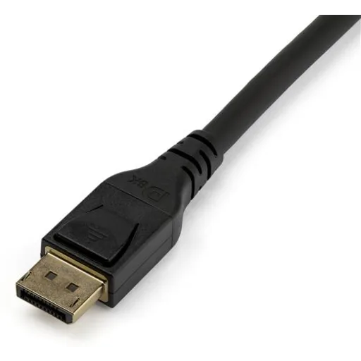 Imagen 1 de Cable - DisplayPort 1.4 - 5m 16.4 ft