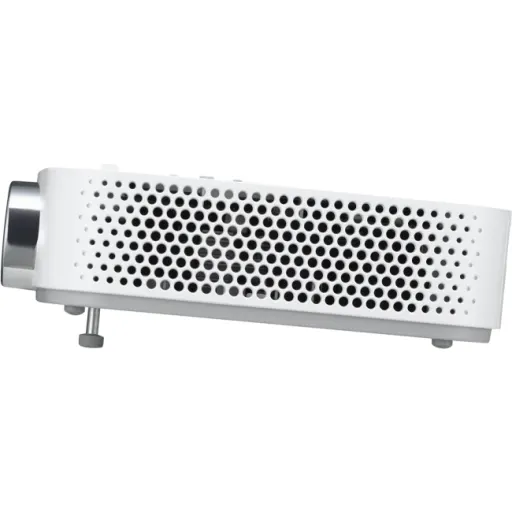 Imagen 7 de Proyector Portátil LG PF50KS SmartTV Integ. 600 LUM LED FHD LAN BT HDMI Miracast