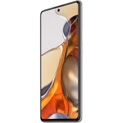 Imagen 4 de Smartphone Xiaomi 11T Pro EU 8-Core 8GG/256GG 6.67" CelestialBlue Sin Cargador