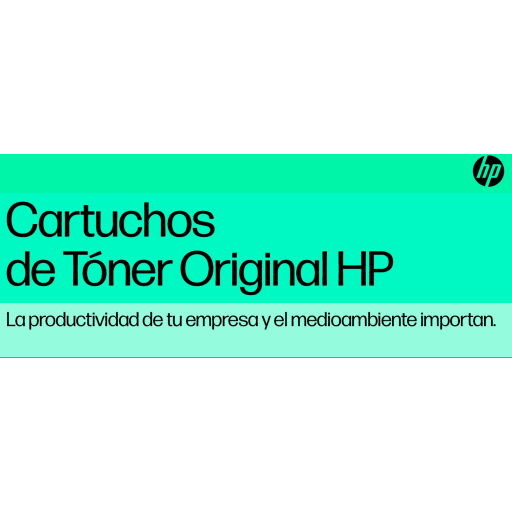 Imagen 14 de Cartuchos de tinta HP 901 4660 Officejet Tricolor