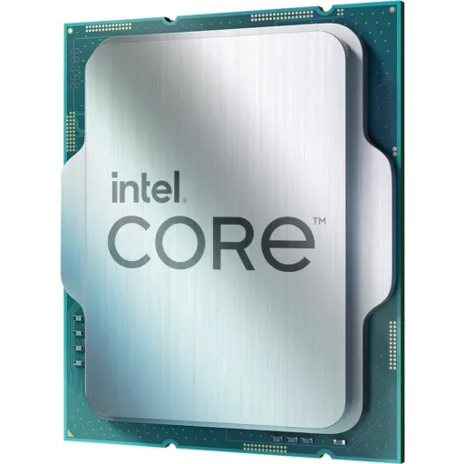 Imagen 2 de CPU Intel® Core I5-12600K 12Gth 3.70-4.90GHz Turbo 20MB 6 Núcleos LGA1700 c/Graf