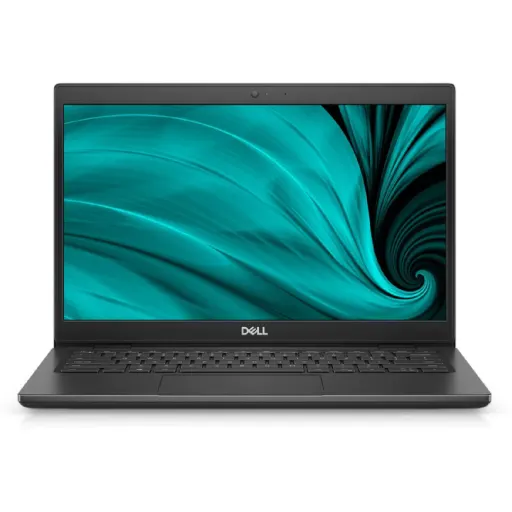 Imagen 0 de Notebook Dell Latitude 5420 I7-1165G7 RAM 16GB SSD 512GB 14" W10P