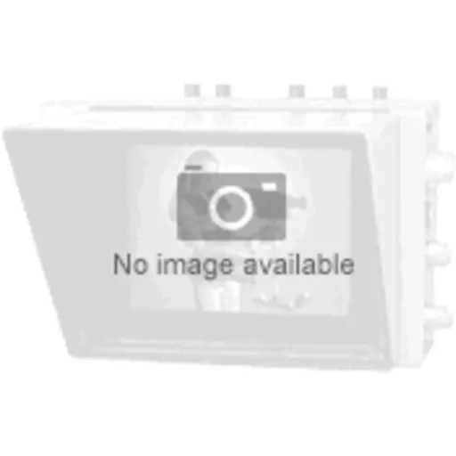 Imagen 1 de Hikvision Service Monitor Turbo DS-TT-X41T - Camera Monitor - DS-TT-X41T monitor