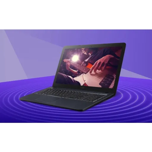 Imagen 16 de Notebook Asus X543UA-GQ3522T I5-8250U RAM 8GB HDD 1TB 15" W10H
