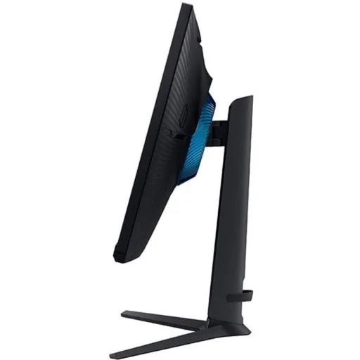 Imagen 6 de Monitor Gamer Samsung Odyssey G3 FHD 27"1920x1080 LED VA HDMI 165Hz AMD FreeSync