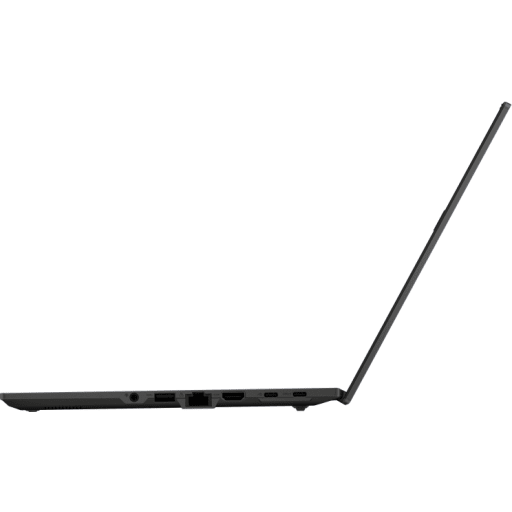 Imagen 9 de Notebook Asus ExpertBook B1402CBA-BV0256X I7-1255U RAM 8GB SSD 512GB 14" W11P