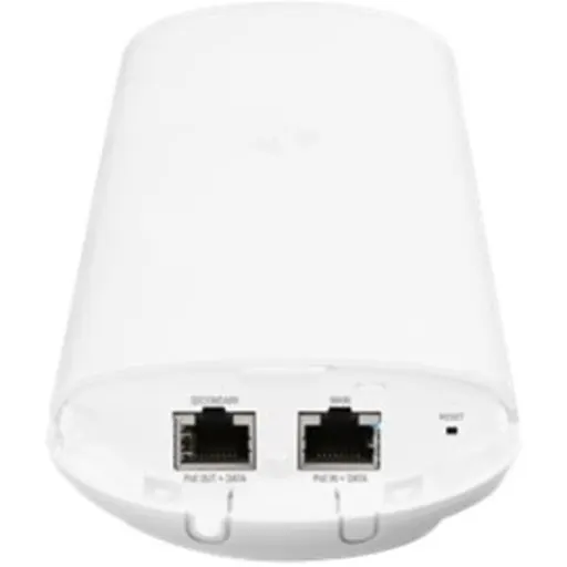 Imagen 3 de Ubiquiti NanoStation NS-5AC 5 GHz 16dBi AC