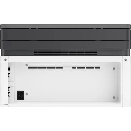 Imagen 4 de Impresora Multifunción HP LaserJet MFP 135W Láser Monocromo WiFi USB 2.0