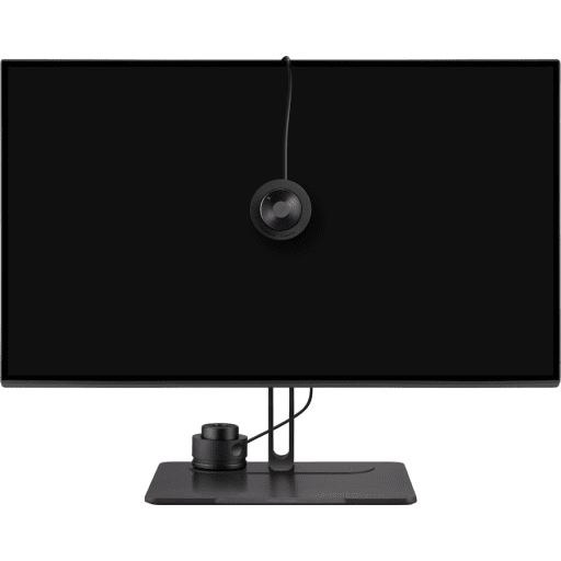 Imagen 19 de Monitor ViewSonic VP2786 27"4K UHD 3840*2160 IPS LED HDMI USBC 60Hz