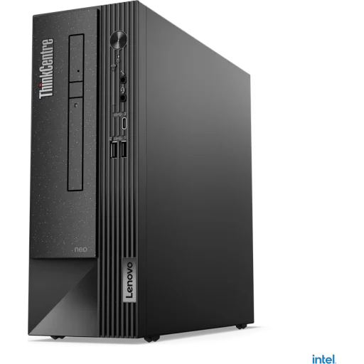 Imagen 1 de Computador Lenovo ThinkCentre Neo 50s Gen3 SFF I7-12700 RAM 16GB SSD 512GB W11P