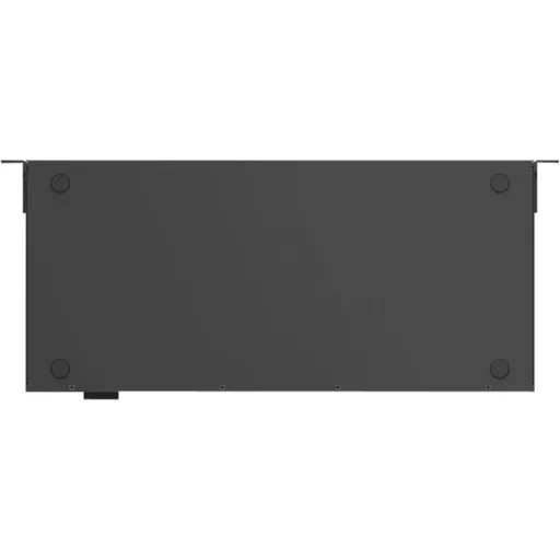 Imagen 1 de Switch Gigabit PoE+ En bastidor e 24 puertos Linksys LGS124P Gigabit PoE Sw