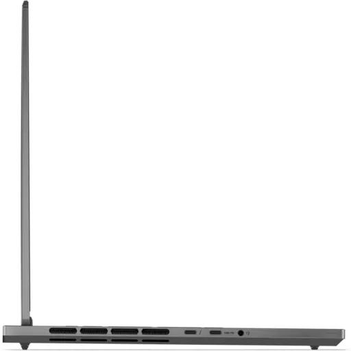 Imagen 3 de Notebook Lenovo Legion Slim 7 I9-13900H RAM16GB SSD1TB 16" RTX 4070 8GB W11H