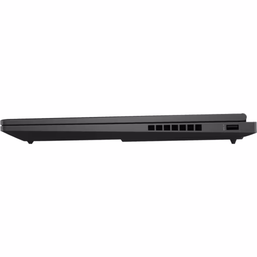 Imagen 4 de Notebook Gamer HP OMEN 16-WF0008LA I9-13900HX 32GB 1TB 16.1" RTX4070 8GB W11H