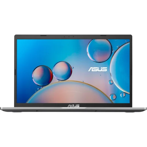 Imagen 1 de Notebook Asus X415EA-EB1426W Intel Pentium 7505 RAM 8GB SSD 256GB 14" W11H