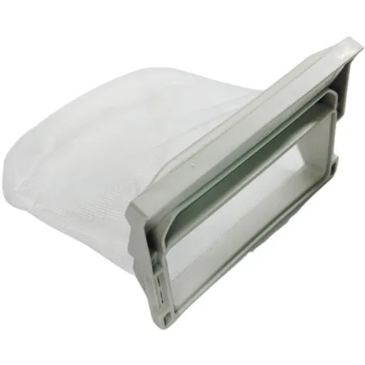 Imagen 0 de LG Filtro de pelusas (3921FZ3147Q)