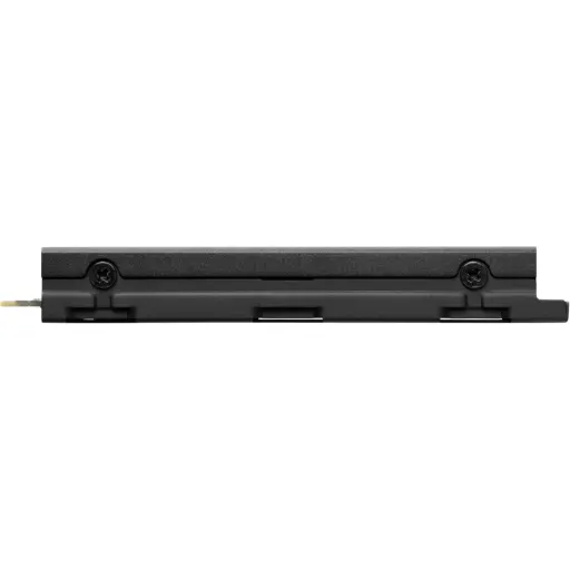 Imagen 6 de Unidad SSD Corsair MP600 PRO LPX 1TB M.2 22*80 PCIe4x4 Lec 7100MB/s Esc 5800MB/s