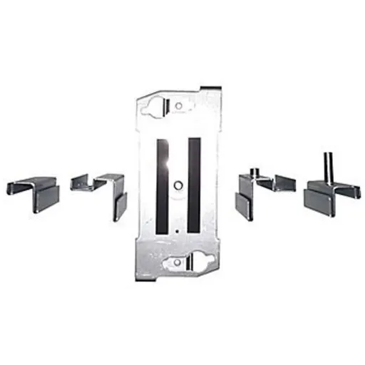 Imagen 0 de Kit Soporte de Montaje APE Aruba AP-MNT-D AP individual D R3J18A
