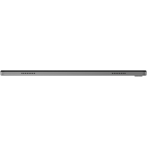 Imagen 2 de Tablet Lenovo Tab M10 Gen3 OctaCore T610 4GB/64GB 10" LTE WiFi BT USB-C Android