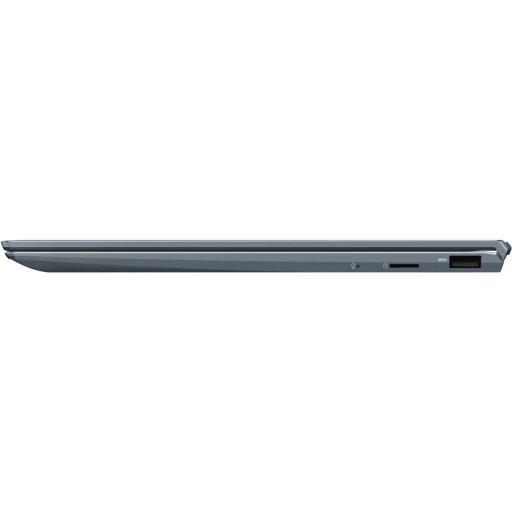 Imagen 6 de Notebook Asus ZenBook UX325EA-LR580W I7-1165G7 RAM 16GB SSD 512GB 13" W11H