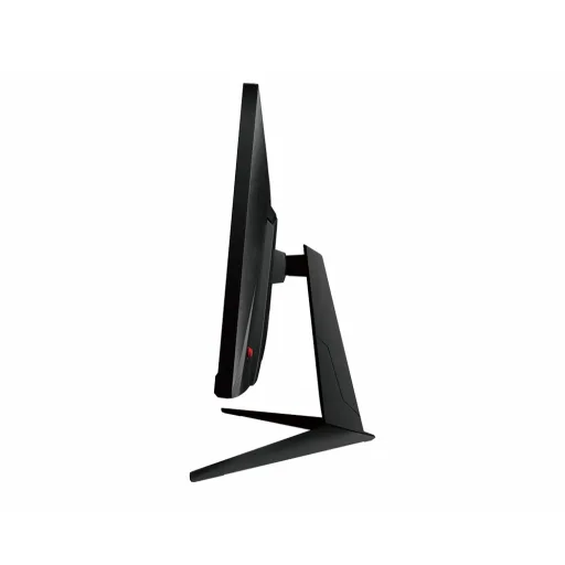 Imagen 1 de Monitor Gamer MSI Optix G2412 24" FHD 1920*1080 IPS DP 2*HDMI 170Hz FreeSync 