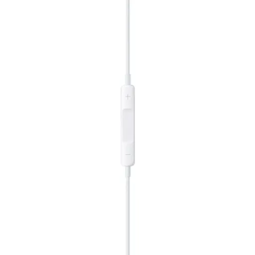 Imagen 5 de Apple Audífonos Apple Earpods  con micrófono y control/conector Lightning
