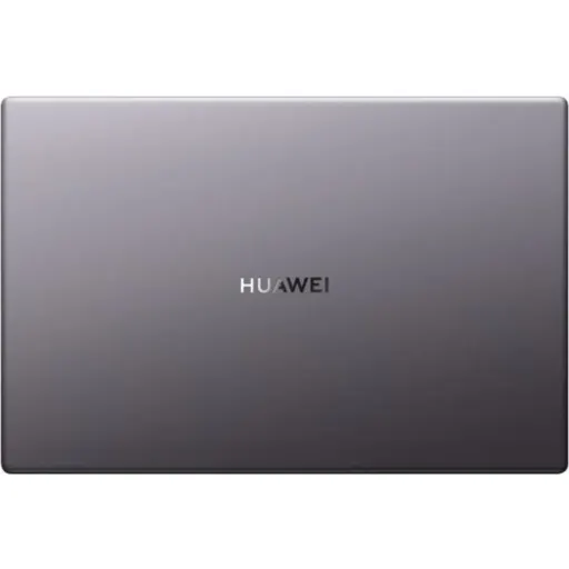 Imagen 5 de Huawei Matebook D14 10th i3 8GB + 256GB
