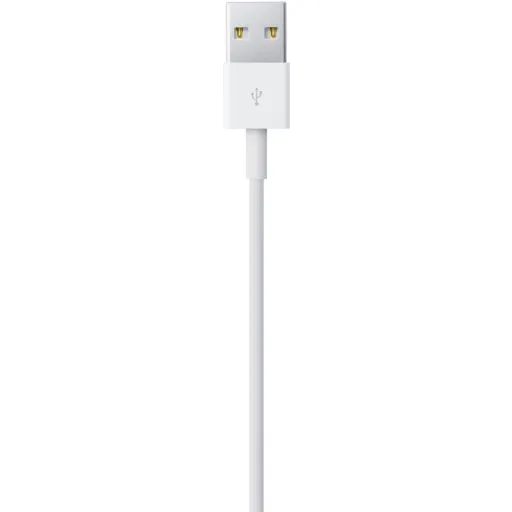 Imagen 3 de Cable Lightning a USB iPhone 5/5C/5S/SE/6/6S/6 Plus/6s Plus 2MT