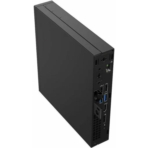Imagen 11 de Computador Dell OptiPlex 7010 MFF I5-12500T RAM 8GB SSD 512GB W11P