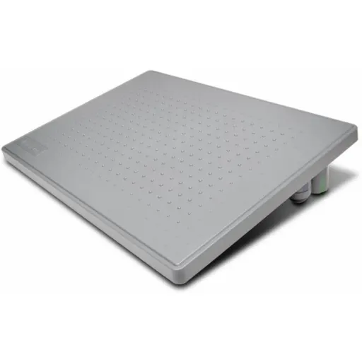 Imagen 1 de Kensington apoya pie SmartFit SoleMate 3 posiciones de altura y 4 de inclinacion