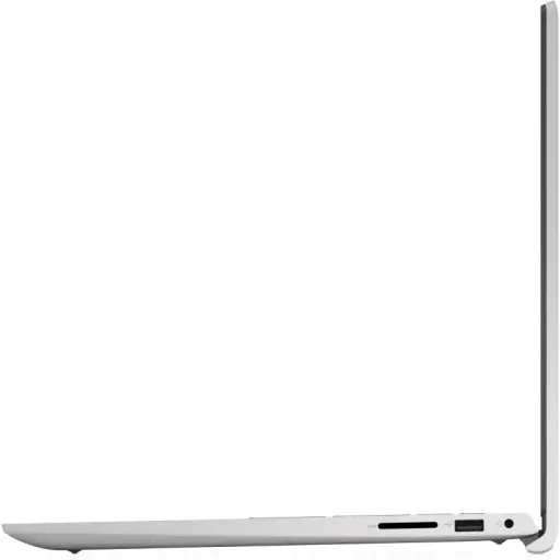 Imagen 4 de Notebook Dell Inspiron 3520 I5-1235U RAM 8GB SSD 512GB 15.6" W11H