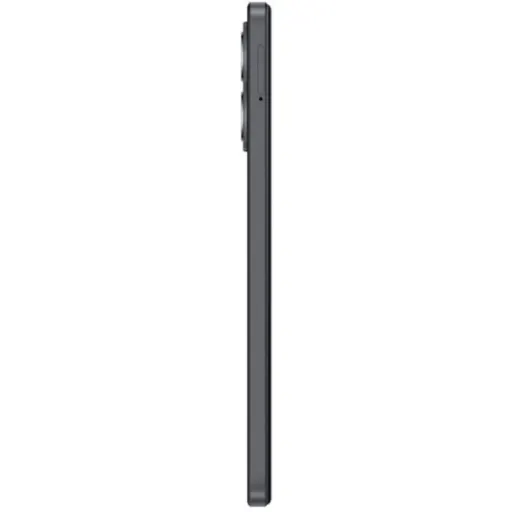 Imagen 10 de Xiaomi Redmi Note 12  EU  4GB + 128GB  Onyx gray