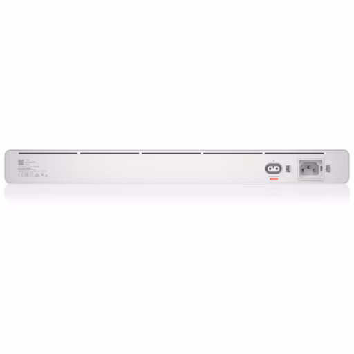 Imagen 5 de Ubiquiti UISP Router Pro 10 GbE router designed for ISP applications
