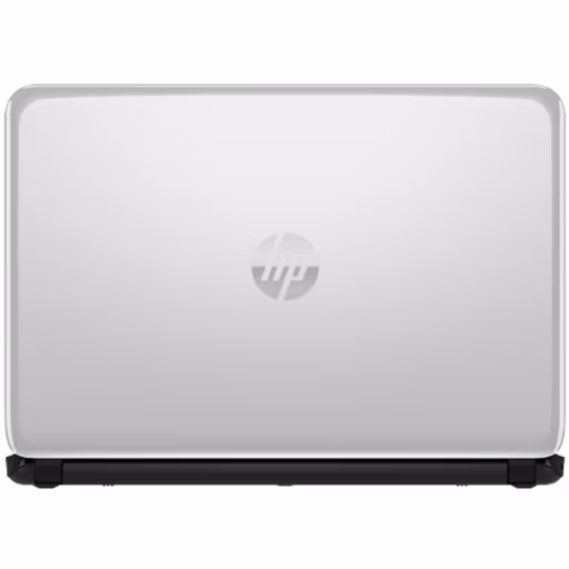 Imagen 2 de Notebook HP 340 G2 i5-5200U RAM 8GB HDD 750GB DVDRW 14" Win 7 Pro