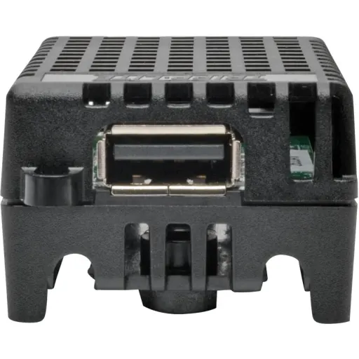 Imagen 1 de Tripp Lite Environmental Sensor Module w/ Temperature Monitoring - Sensor de temperatura - Conforme a la TAA