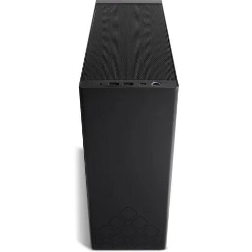 Imagen 15 de Mini PC Intel NUC 13 Extreme I5-13600K 2*DDR4 4*SATA 2*M.2 WiFi LAN BT HDMI ThB