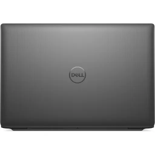 Imagen 8 de Notebook Dell Latitude 3450 I5-1335U RAM 8GB SSD 512GB 14" W11P