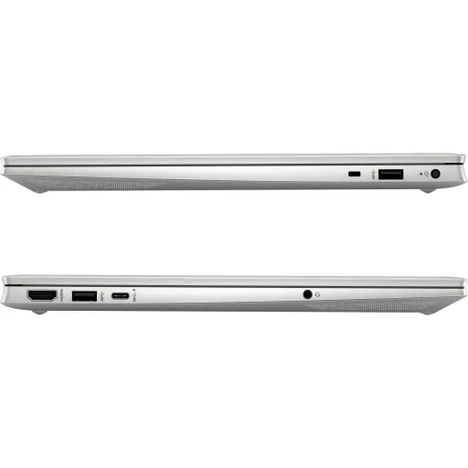 Imagen 6 de Notebook HP Pavilion 15-EG2514LA I5-1235U RAM 8GB SSD 512GB 15.6" W11H