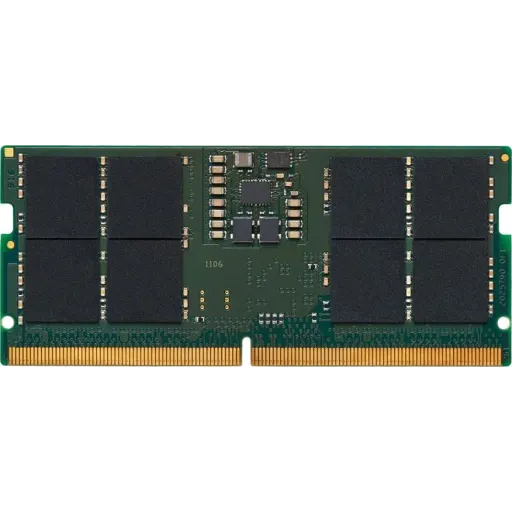 KF560C36BBE-16 - Módulo de memória de 16GB DIMM DDR5 6000Mhz CL36 FURY