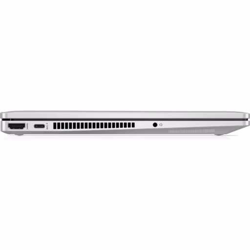 Imagen 6 de Notebook HP Pavilion x360 I7-1355U RAM 16GB SSD 512GB 14"Touch W11H