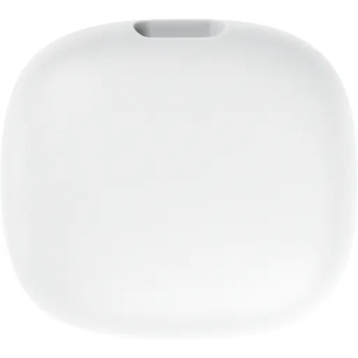 Imagen 6 de Audífonos Inalámbricos JBL Wave Flex InEar con micro Bluetooth color Blanco