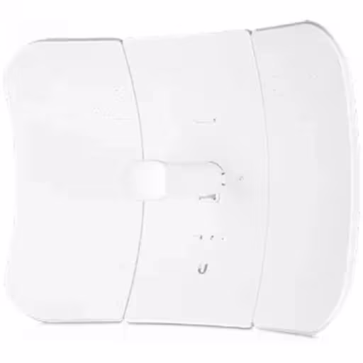 Imagen 0 de Ubiquiti LiteBeam 5AC Long-Range