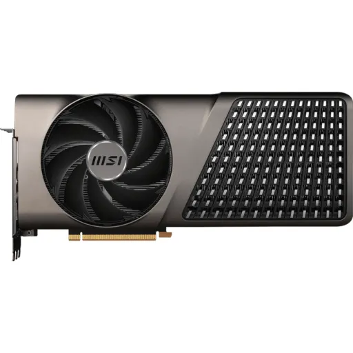 Imagen 1 de Tarjeta de Video MSI GF-RTX 4080 SUPER 16G EXPERT 16GB GDDR6X 3*DP HDMI 
