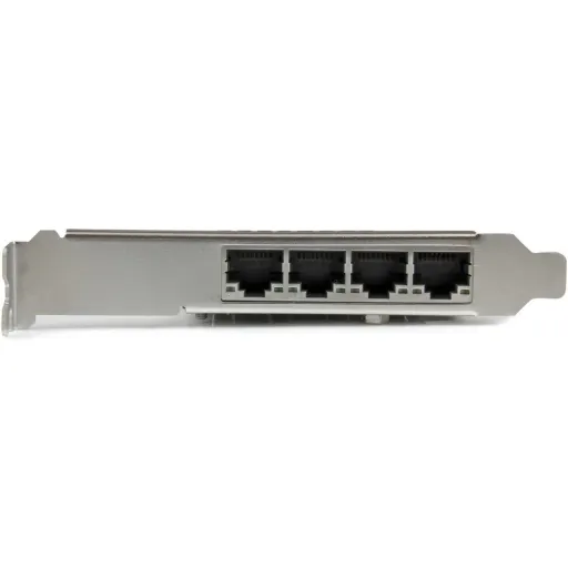 Imagen 3 de 4-Port Gigabit Ethernet Network Card