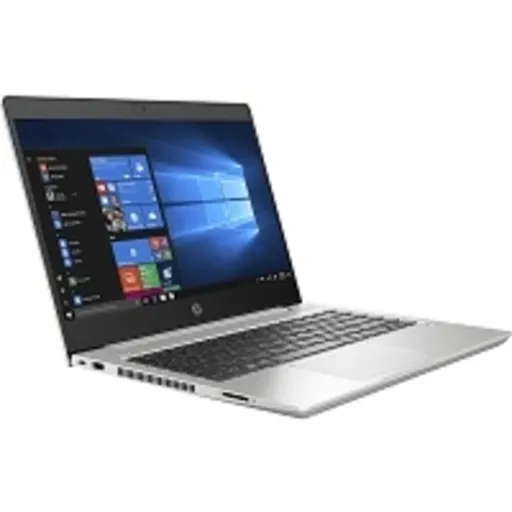 Imagen 0 de Notebook HP ProBook 440 G7 I5-10210U  RAM 8GB SSD 256GB 14" W10P